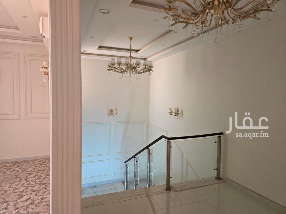 فيلا 3 غرف في المهدية، الرياض 13