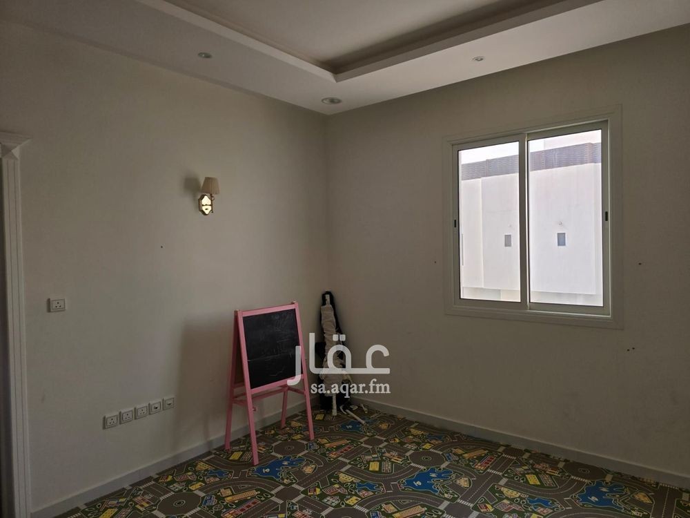 فيلا 3 غرف في المهدية، الرياض 14