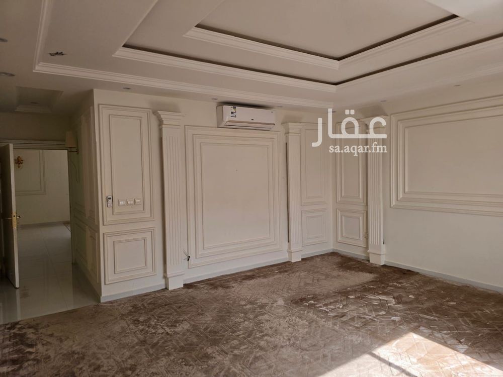 فيلا 3 غرف في المهدية، الرياض 17