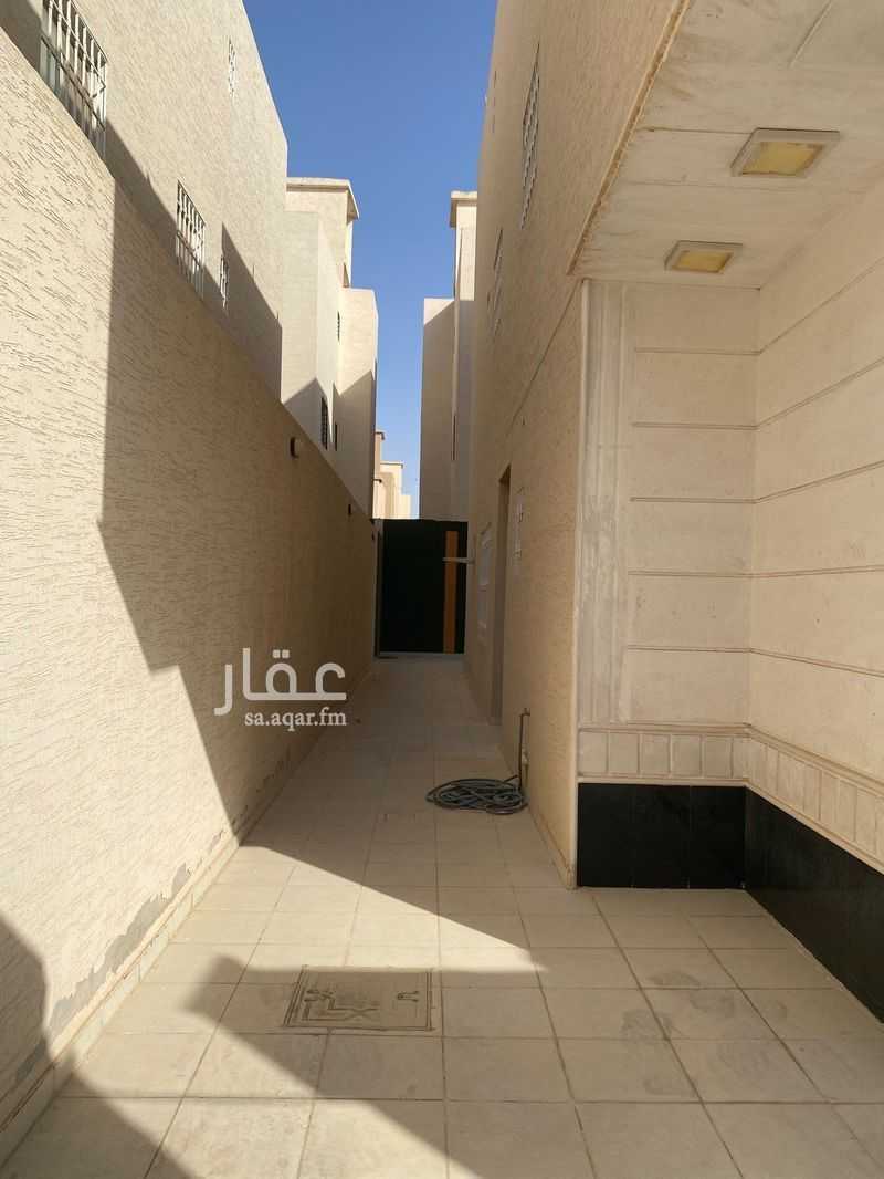 فيلا 4 غرف في ديراب، الرياض 7