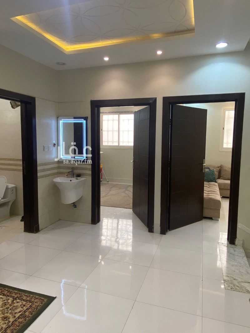 فيلا 4 غرف في ديراب، الرياض 21
