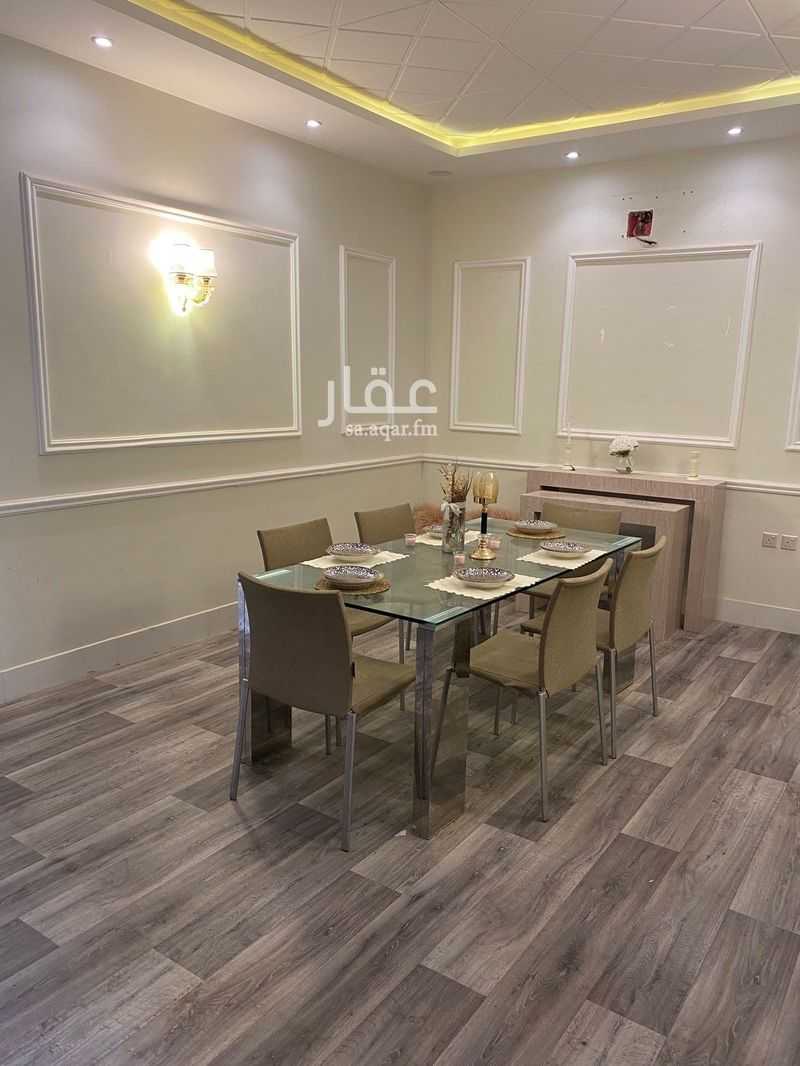 فيلا 4 غرف في ديراب، الرياض 15