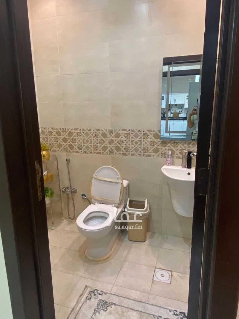 فيلا 4 غرف في ديراب، الرياض 9
