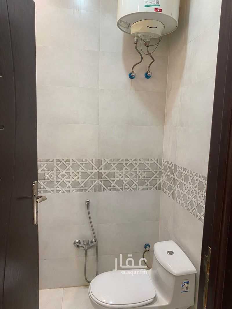 فيلا 4 غرف في ديراب، الرياض 2