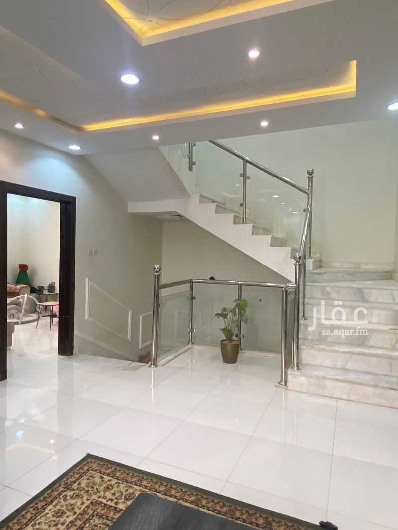 فيلا 4 غرف في ديراب، الرياض 20
