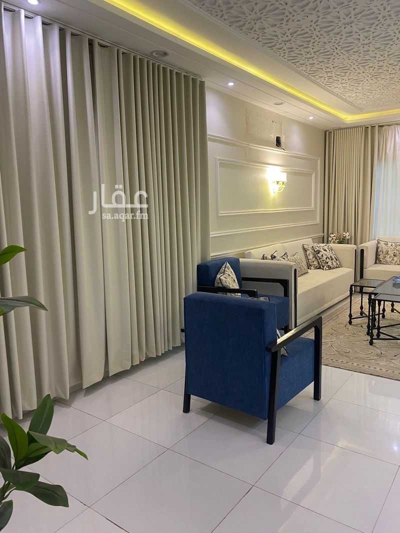 فيلا 4 غرف في ديراب، الرياض 12