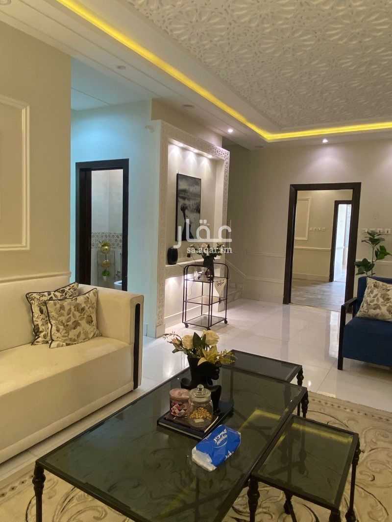 فيلا 4 غرف في ديراب، الرياض 10
