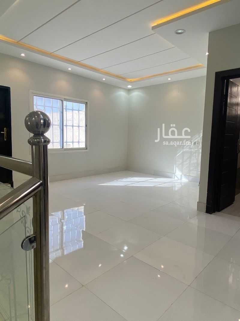 فيلا 4 غرف في ديراب، الرياض 17
