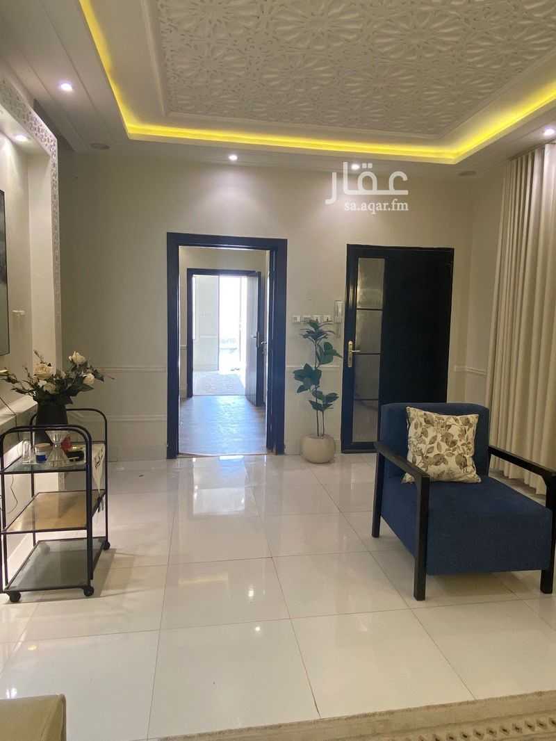 فيلا 4 غرف في ديراب، الرياض 11