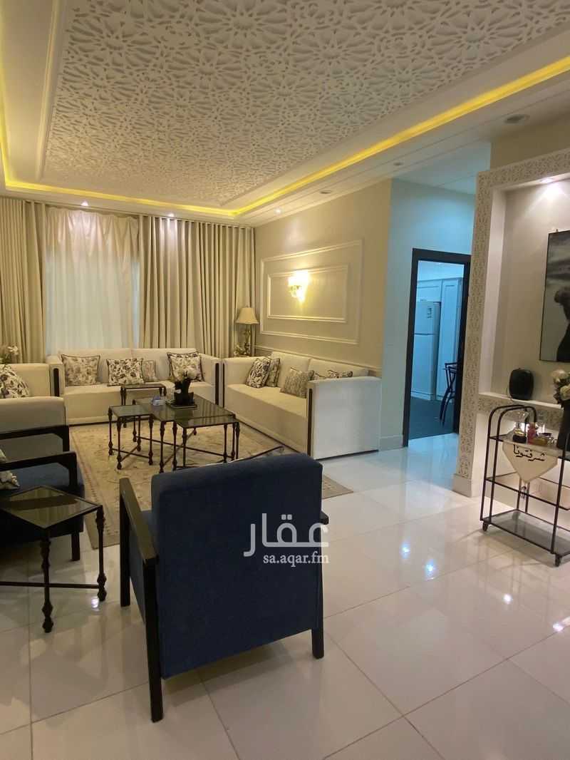 فيلا 4 غرف في ديراب، الرياض 13