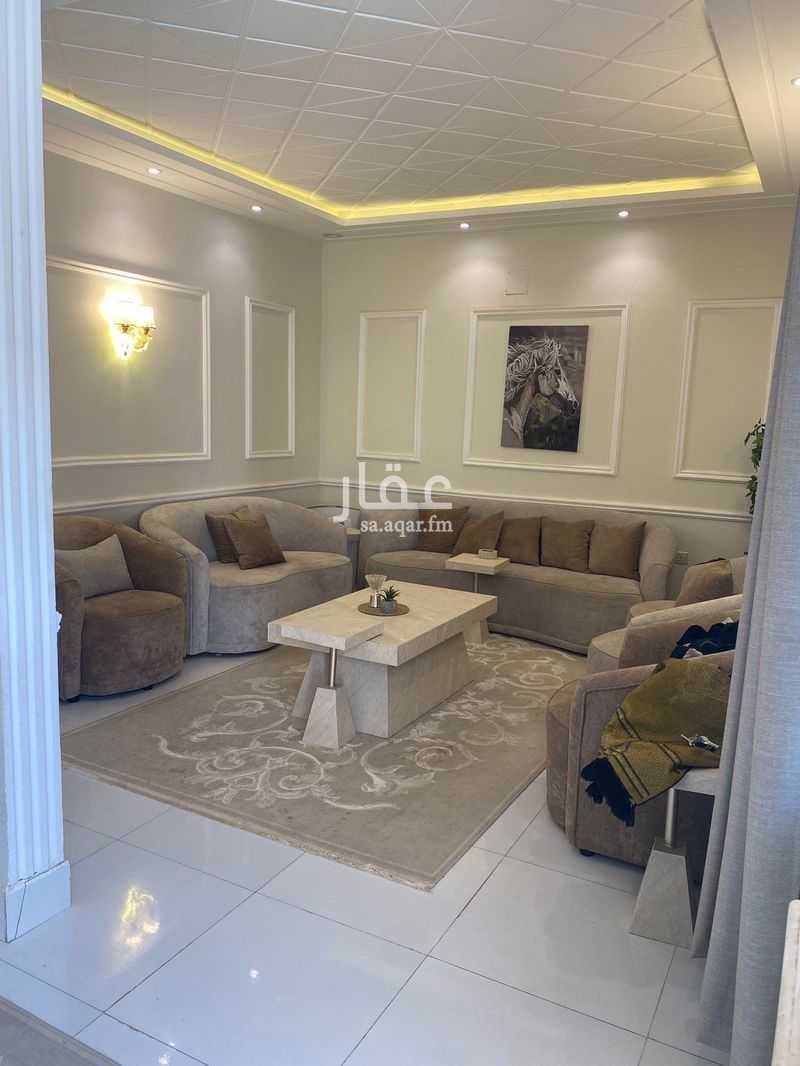 فيلا 4 غرف في ديراب، الرياض 4