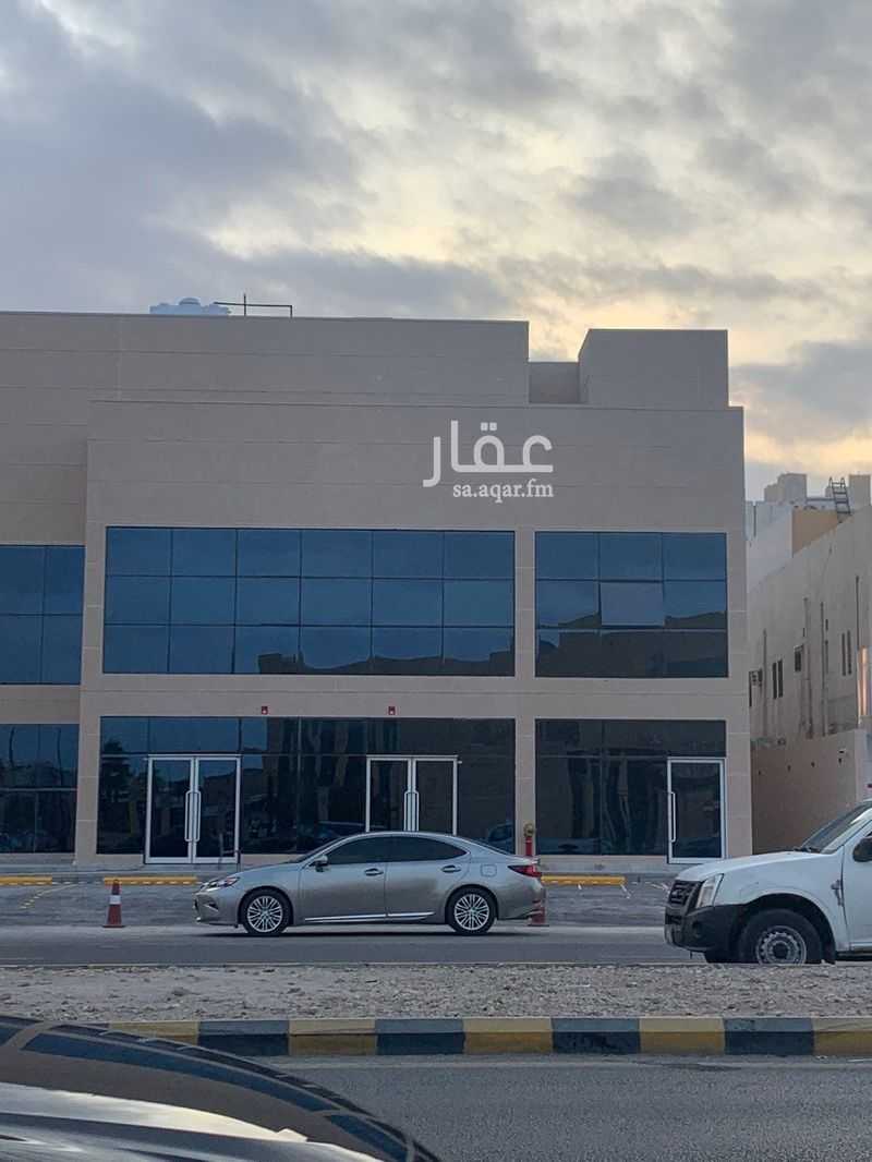 3 bedroom building in Al Murooj, Riyadh 2