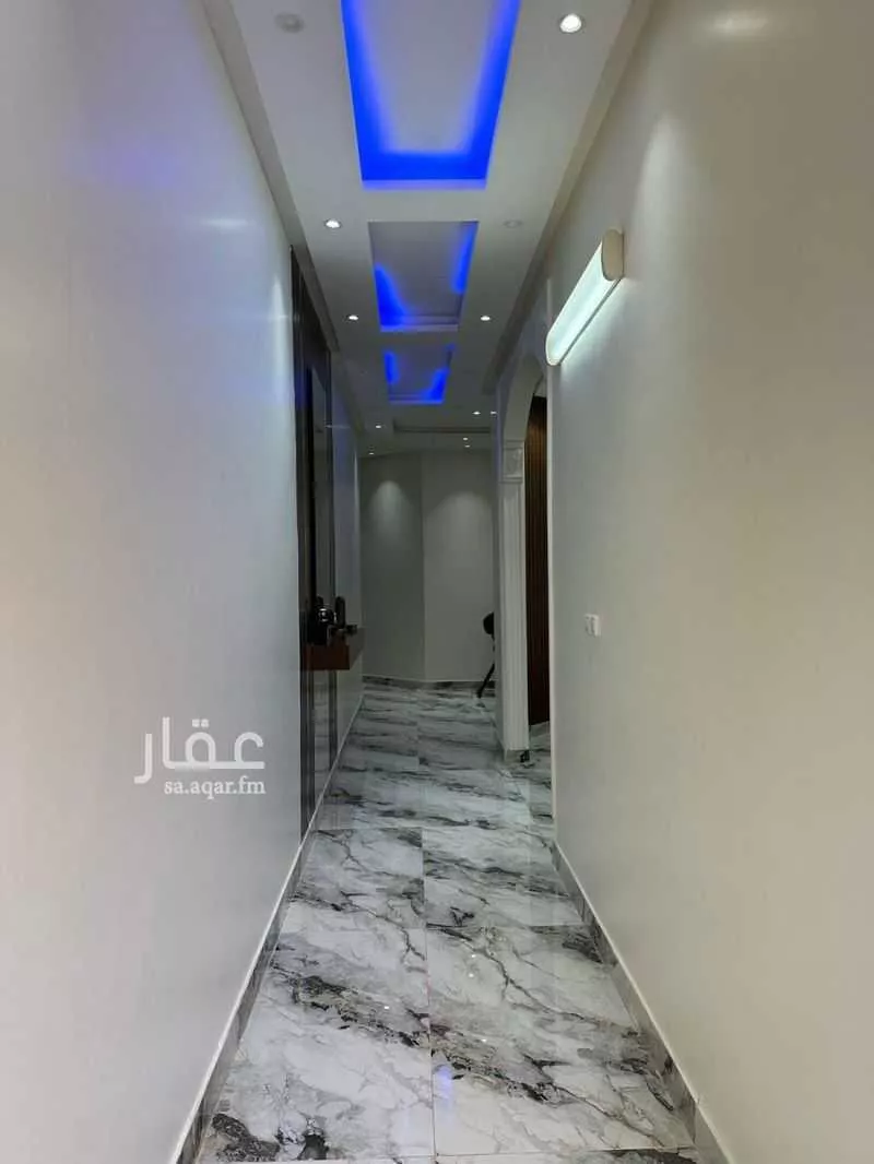 8 bedroom villa in Al Rimal 8