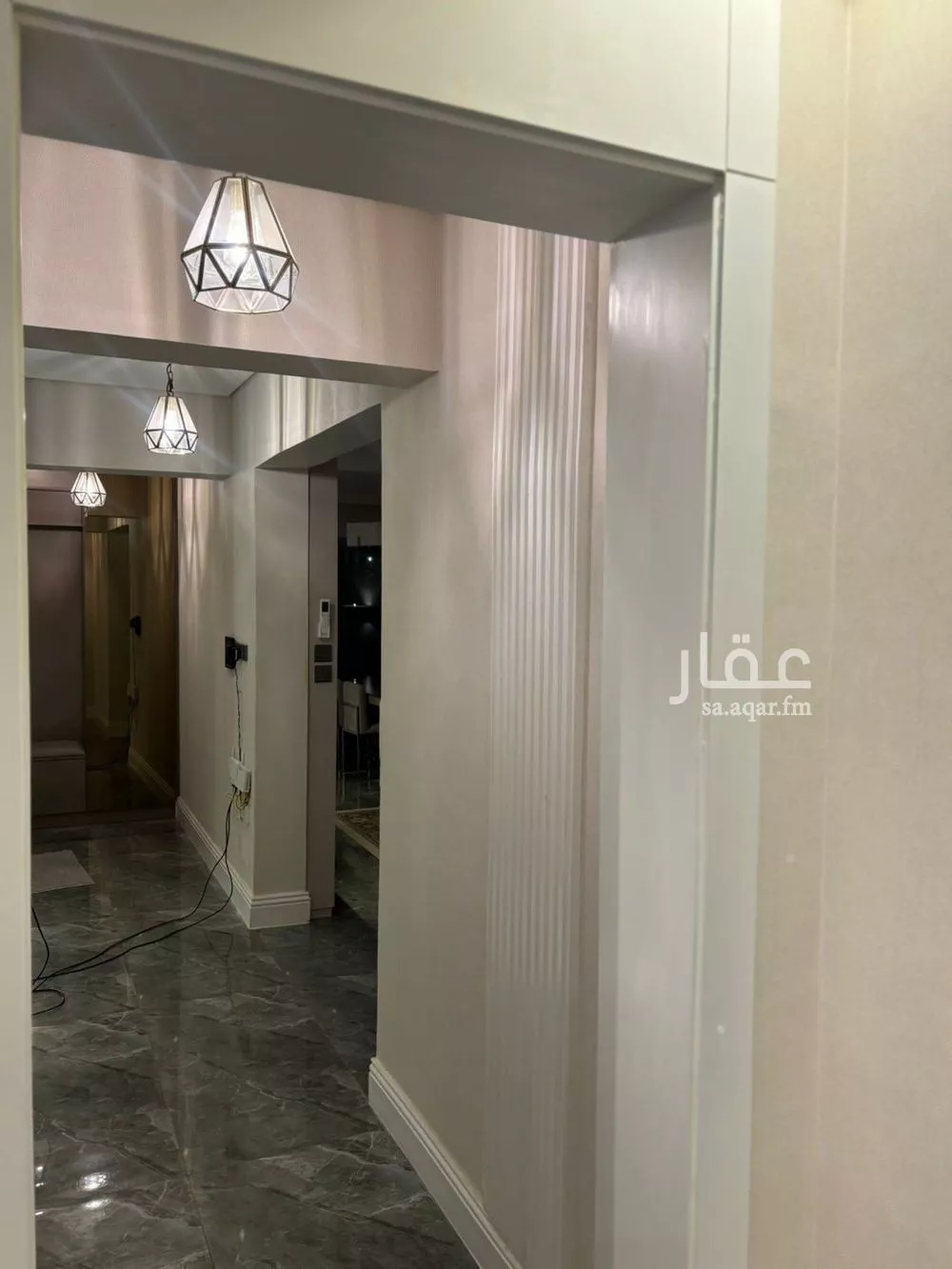 فيلا 6 غرف في النرجس 16