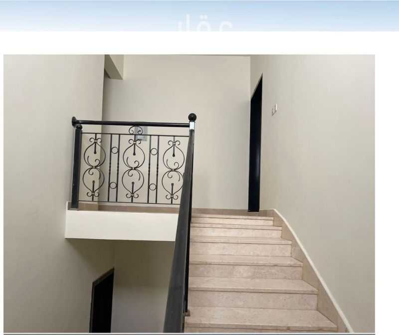 فيلا 3 غرف في النفل، الرياض 24
