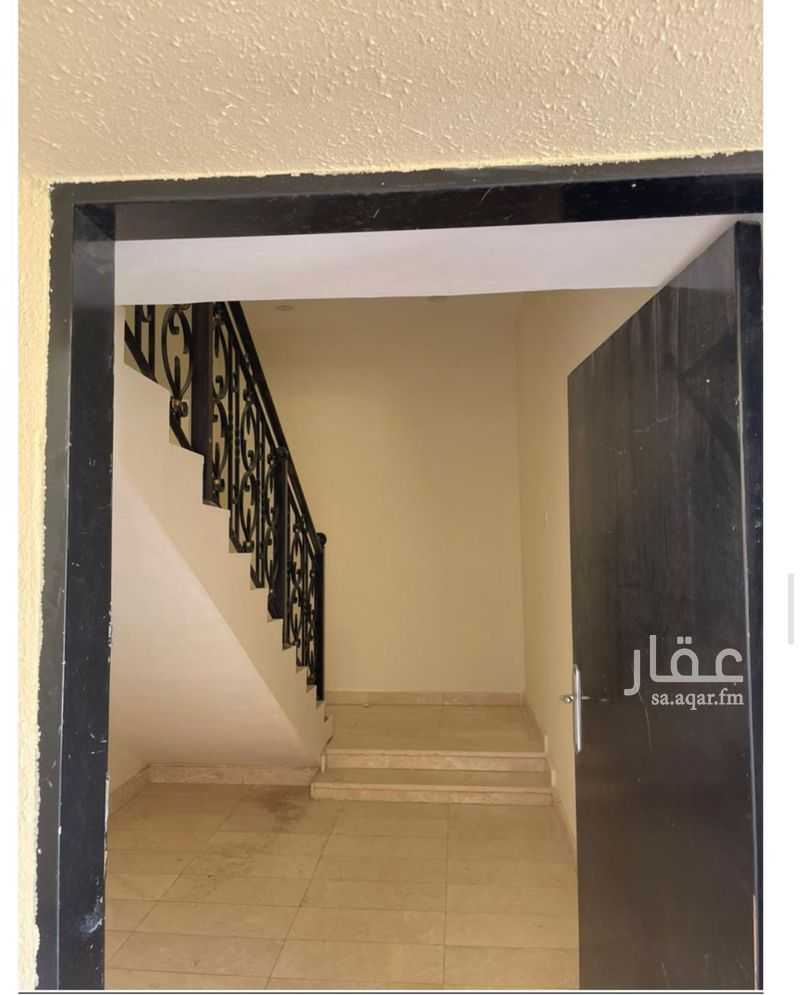 فيلا 3 غرف في النفل، الرياض 11