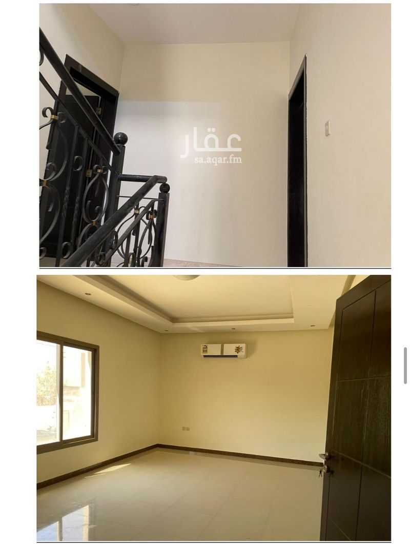 فيلا 3 غرف في النفل، الرياض 14
