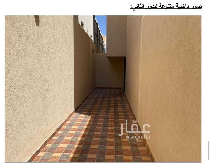 فيلا 3 غرف في النفل، الرياض 10