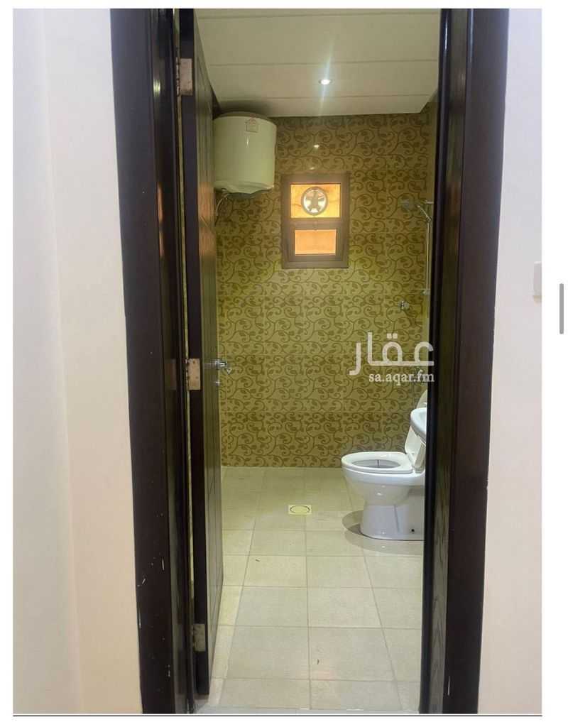 فيلا 3 غرف في النفل، الرياض 8