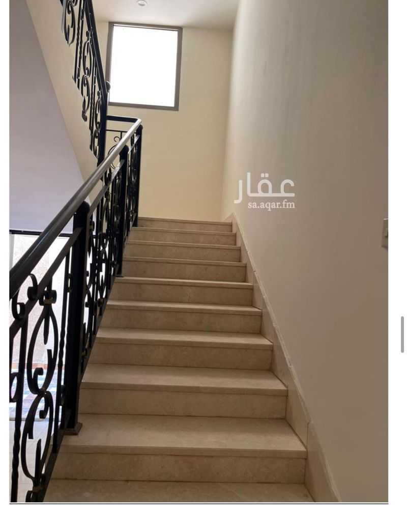 فيلا 3 غرف في النفل، الرياض 12