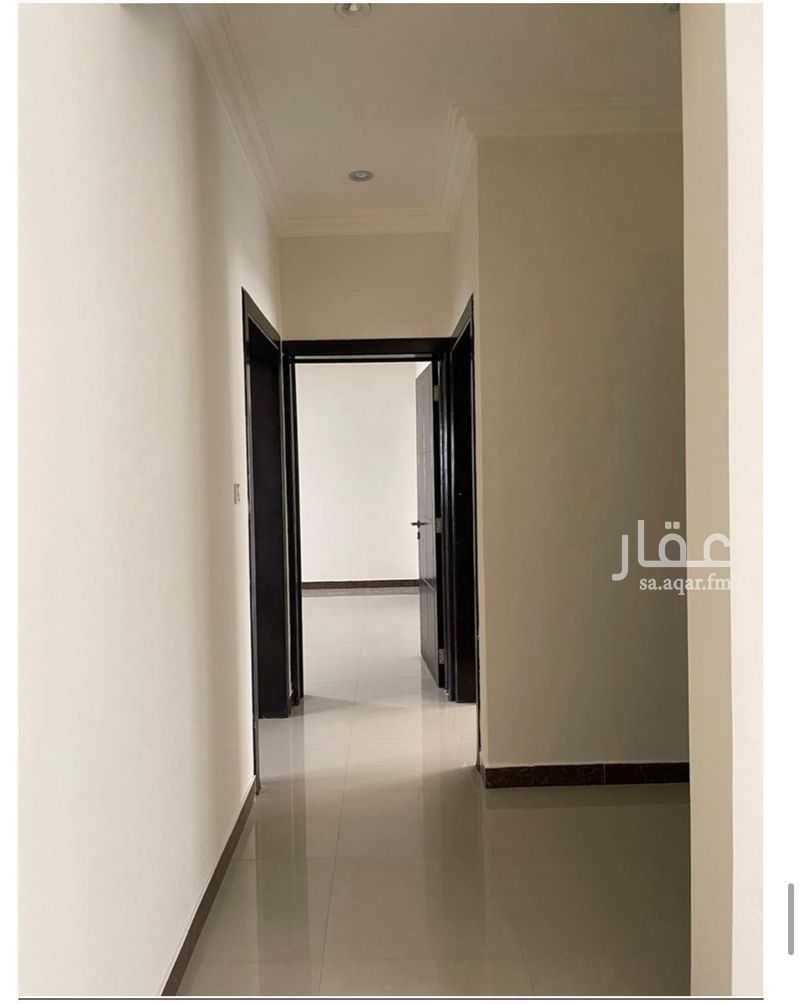 فيلا 3 غرف في النفل، الرياض 18