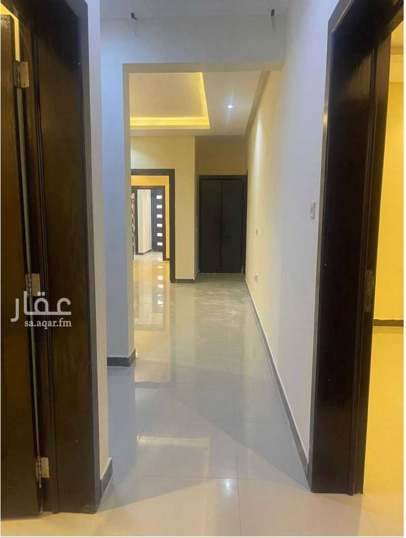 فيلا 3 غرف في النفل، الرياض 2