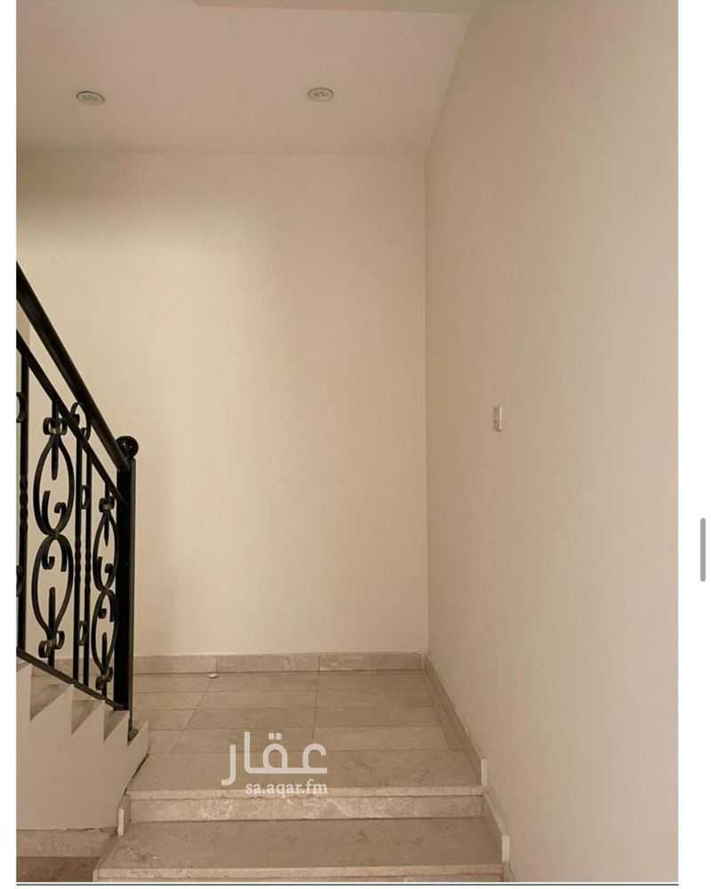 فيلا 3 غرف في النفل، الرياض 13