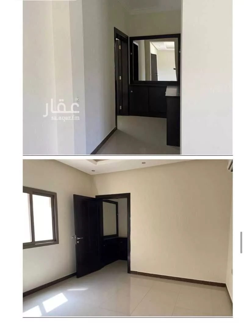 8 bedroom villa in An Nafal, Riyadh 15