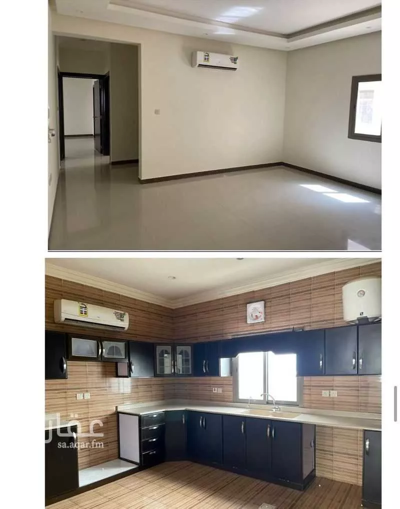 8 bedroom villa in An Nafal, Riyadh 16