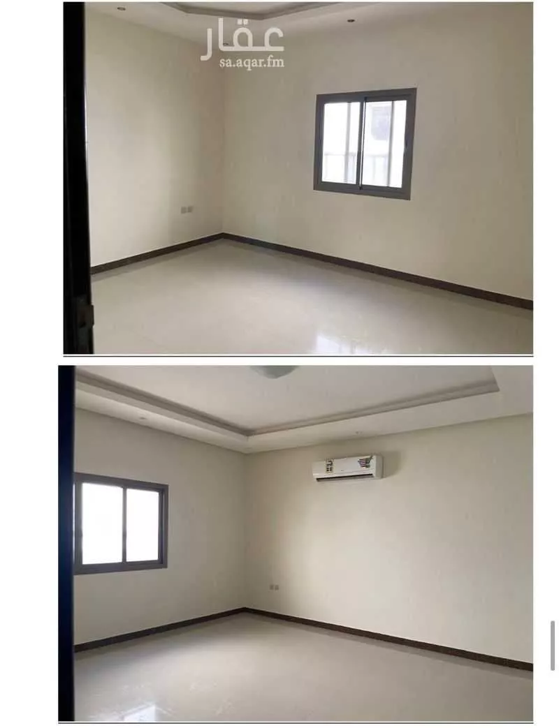 8 bedroom villa in An Nafal, Riyadh 19