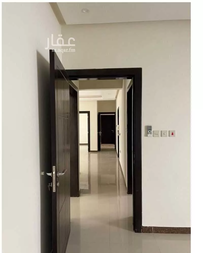 8 bedroom villa in An Nafal, Riyadh 21