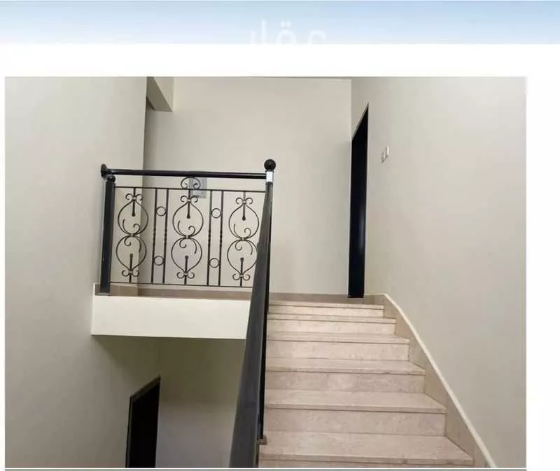 8 bedroom villa in An Nafal, Riyadh 24