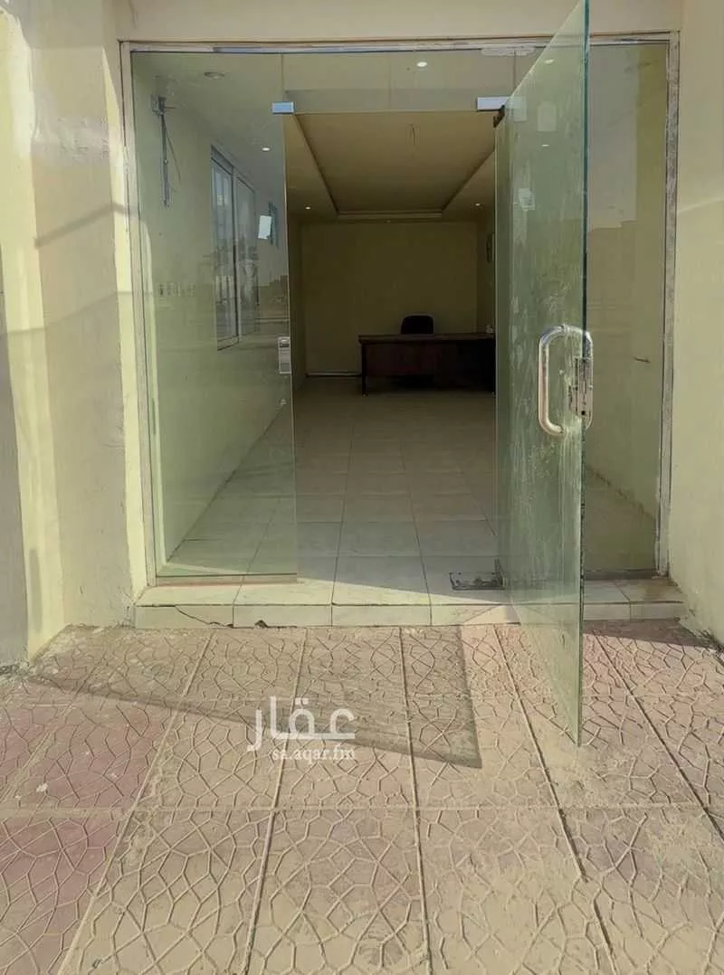 1 bedroom land in Dhahrat Namar, Riyadh 2