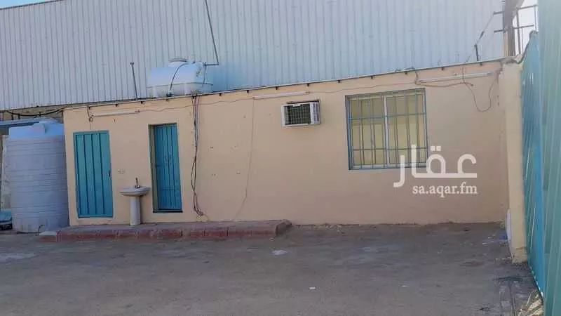 عقار 1 غرف في ظهرة نمار، الرياض 3