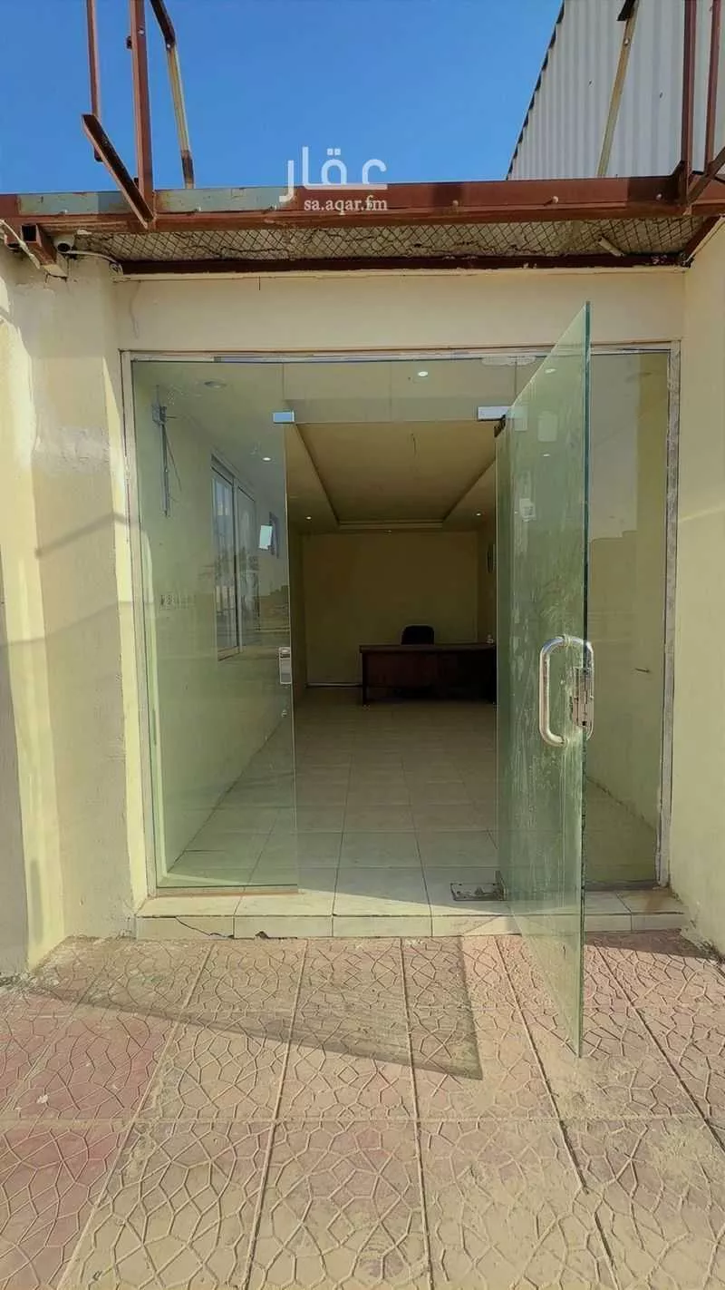 عقار 1 غرف في ظهرة نمار، الرياض 5