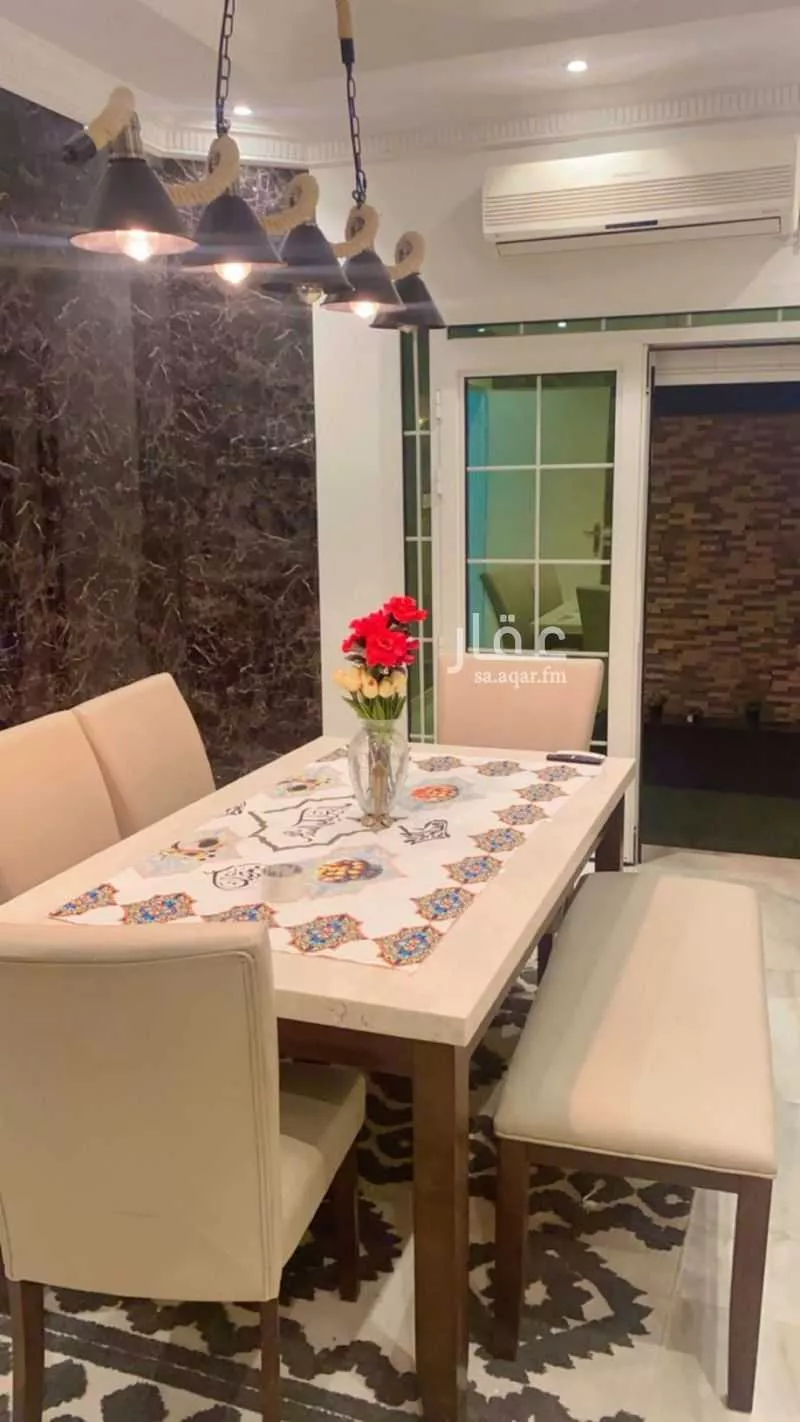 10 bedroom villa in Granada 2