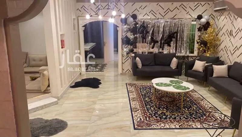 10 bedroom villa in Granada 13