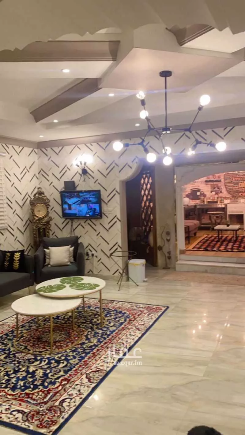 10 bedroom villa in Granada 16