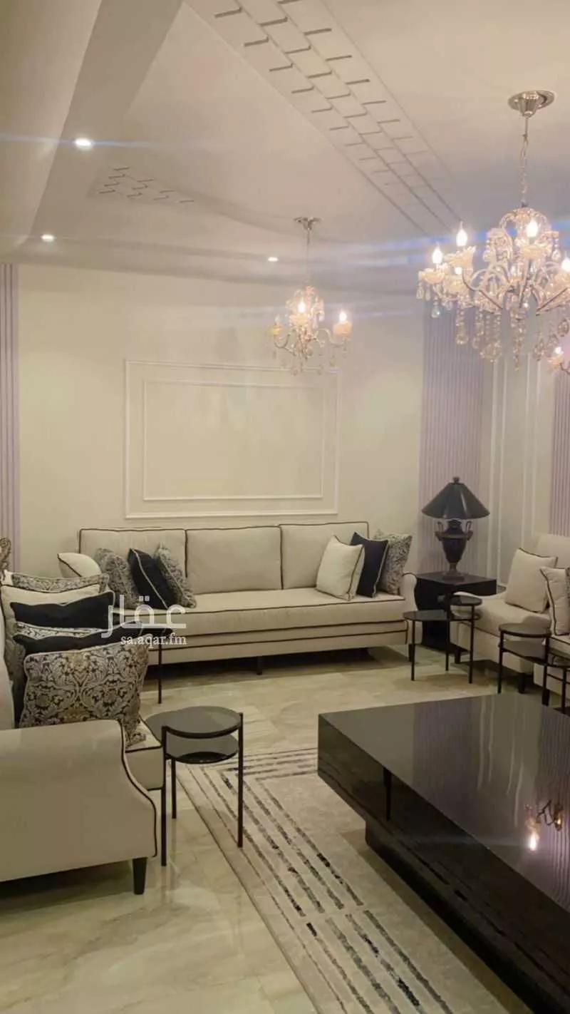 10 bedroom villa in Granada 17