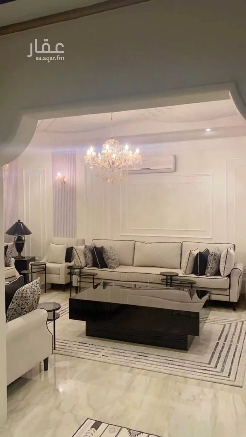10 bedroom villa in Granada 18