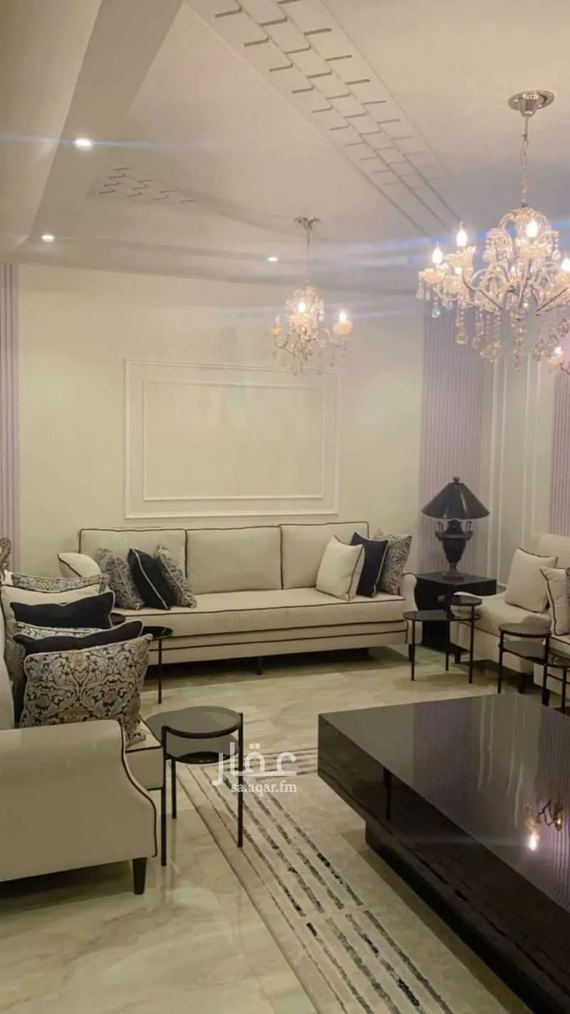 10 bedroom villa in Granada 3