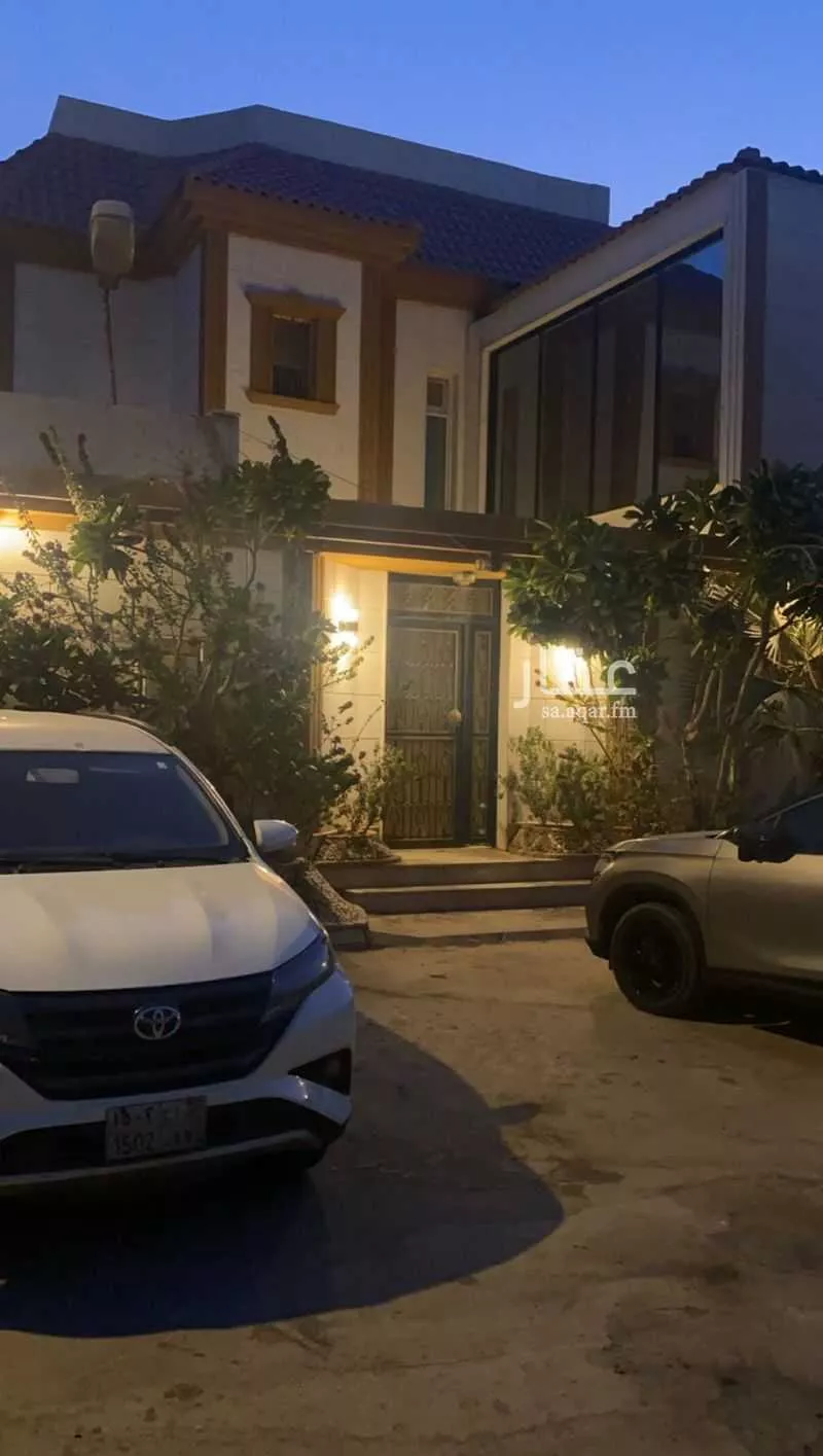 10 bedroom villa in Granada 4