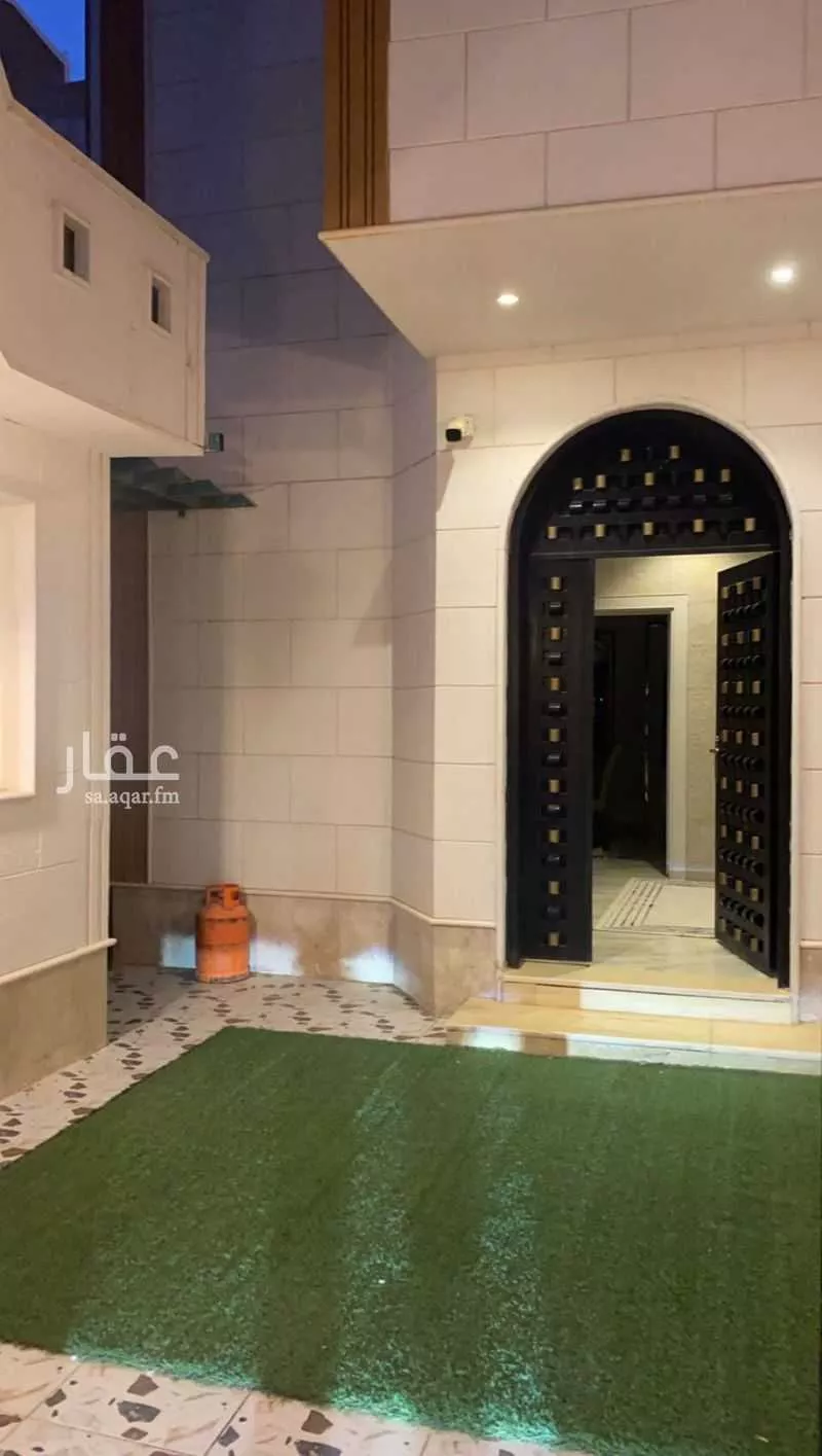 10 bedroom villa in Granada 5