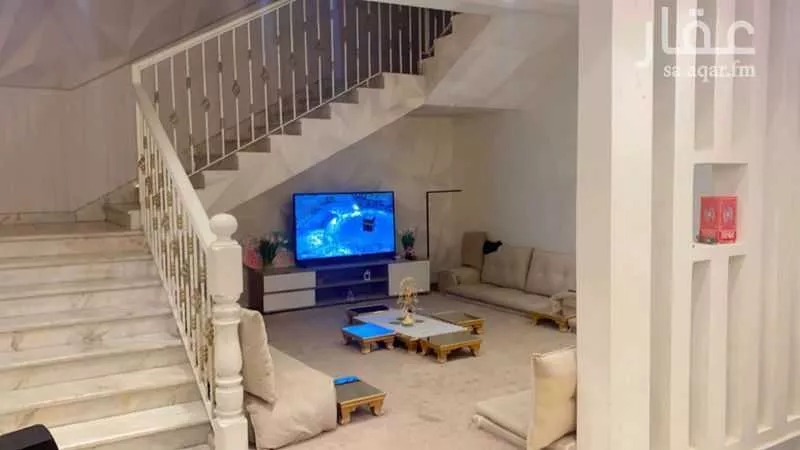 10 bedroom villa in Granada 9