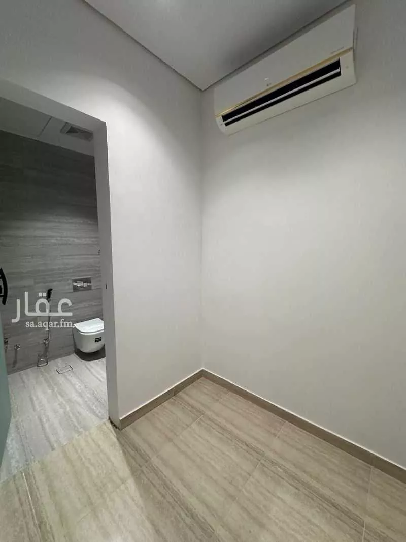 6 bedroom villa in Al Safa 12