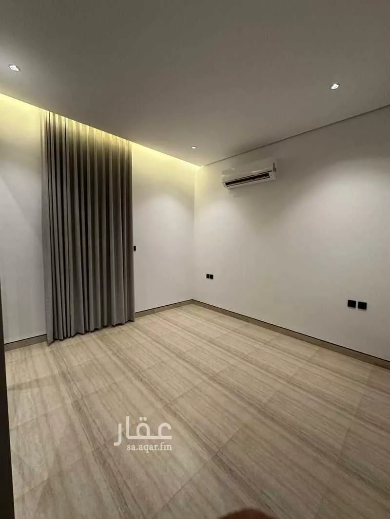 6 bedroom villa in Al Safa 13