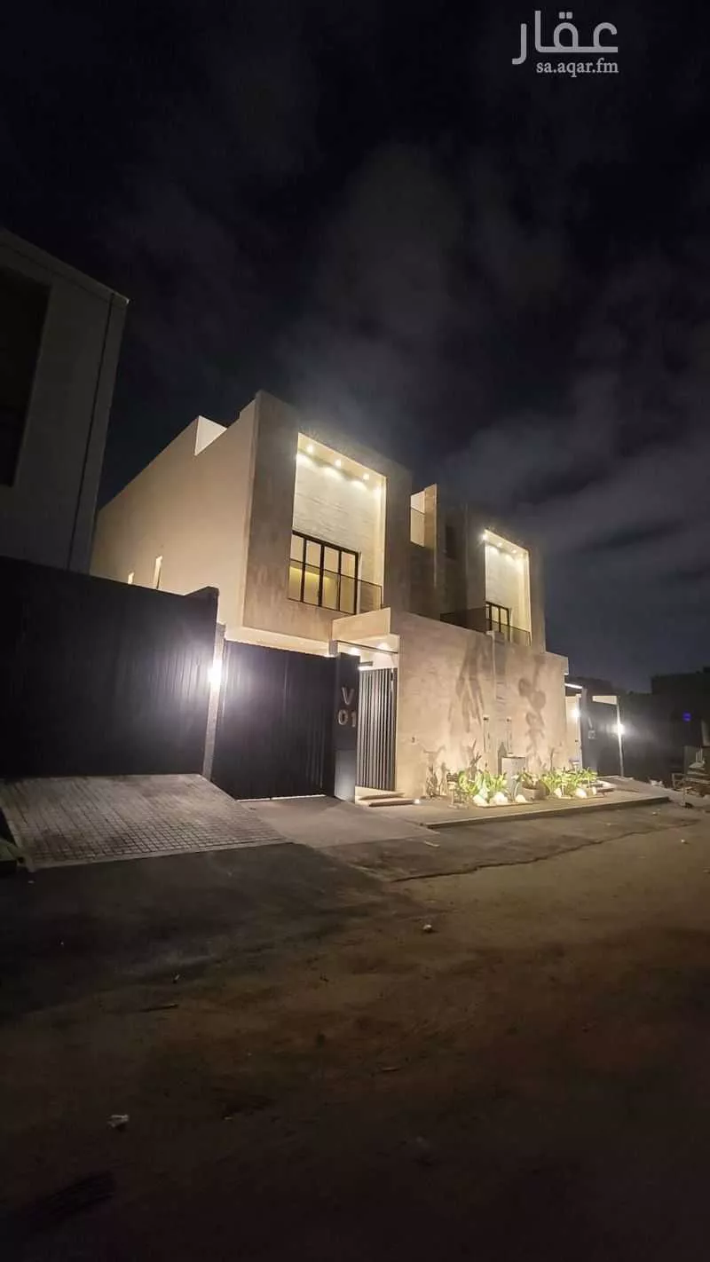 6 bedroom villa in Al Safa 14
