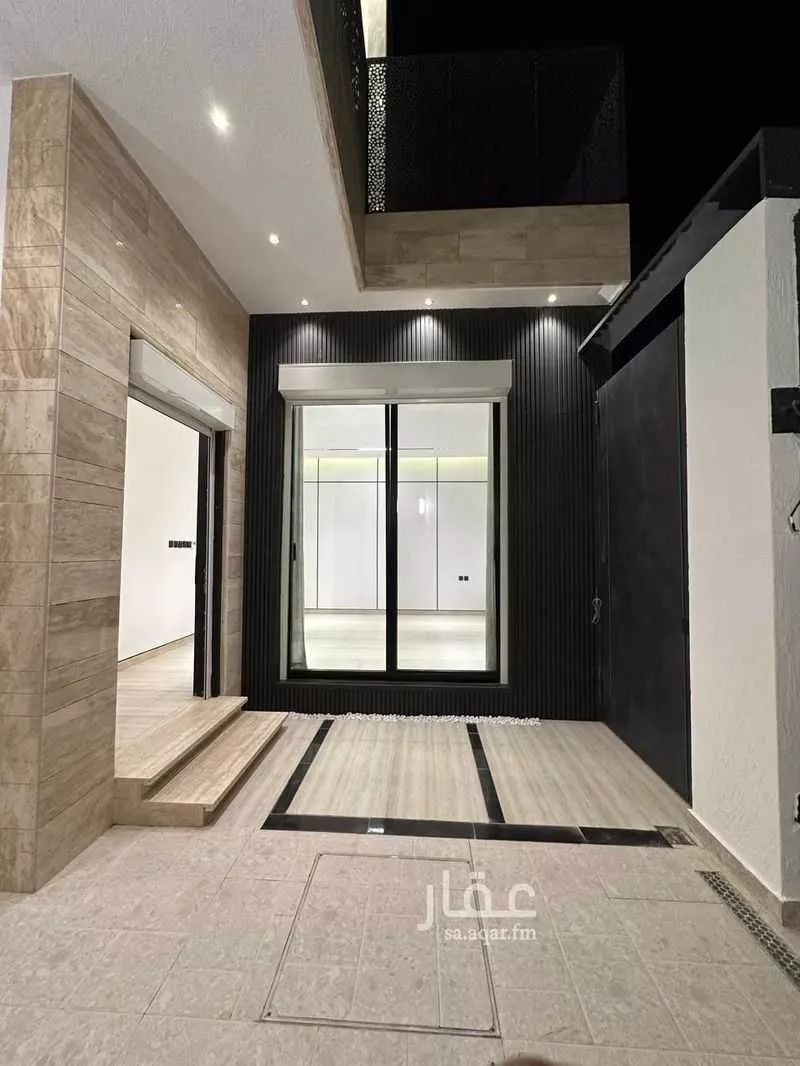 6 bedroom villa in Al Safa 15