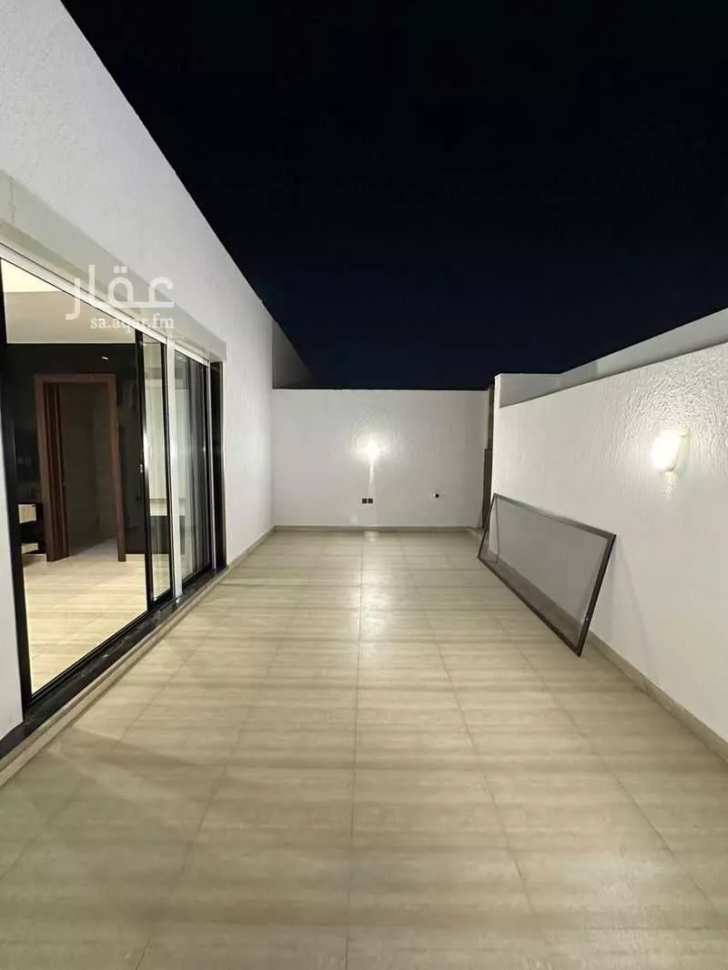 6 bedroom villa in Al Safa 16