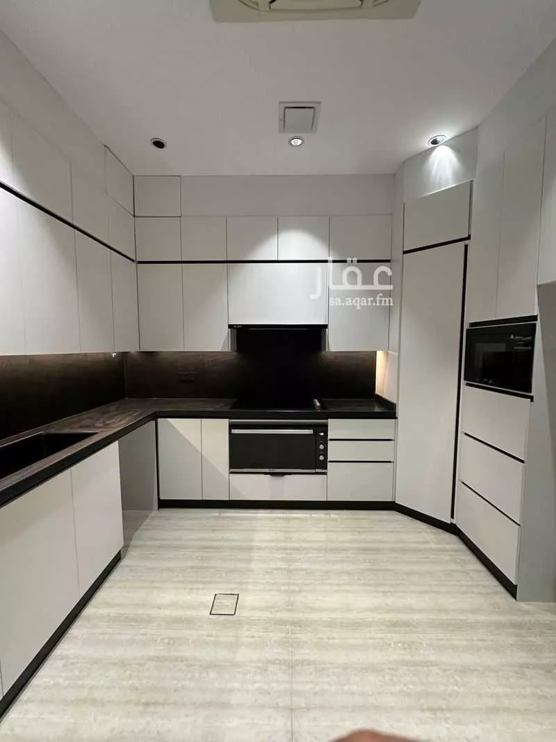 6 bedroom villa in Al Safa 3